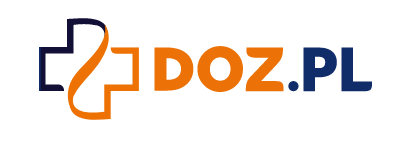 Doz.pl