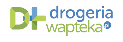 Drogeria Wapteka