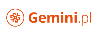 Gemini.pl