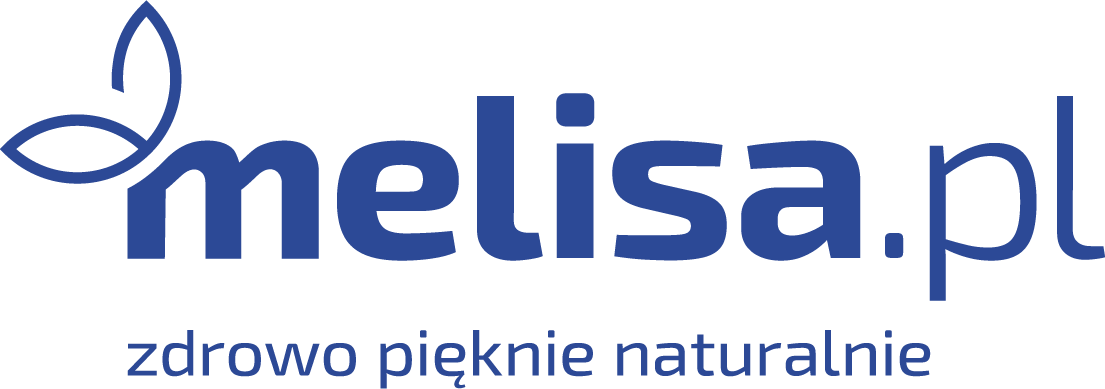 e-mellisa.pl